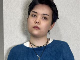 free sex cam BeverleeLabriola