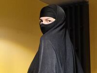 adult videochat webcam BiaBlack