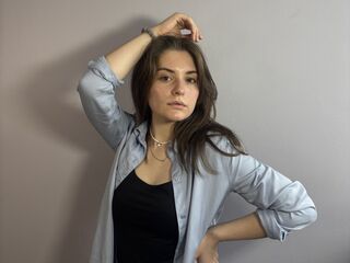 porn web cam BiancaBraham