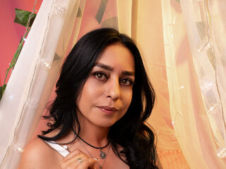 webcam girl chat room BiancaCollinss