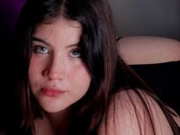 free livesex BiancaField