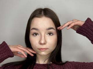 webcamstripper BibiEury