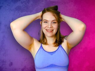 cam girl fingering pussy BillieChills