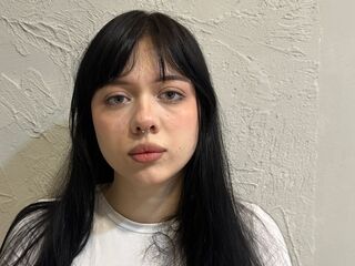 adult webcam BillieMilash