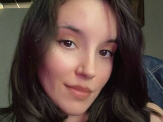 dirty cam show BirdieBirchett