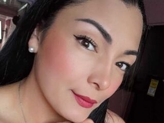 jasmin sex web cam BiviSmith