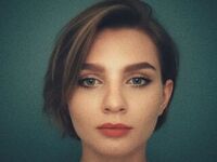 shaved pussy webcam BjorkLight