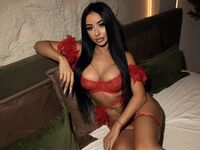 chat room live sex webcam BlairVance