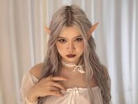 cam girl cam BlissGaler