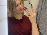 girl topless chat Bloryjon
