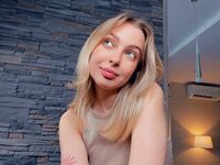 girl sex cam BlytheGoldston