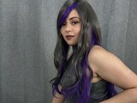 nude cam girl pic BonieBenett