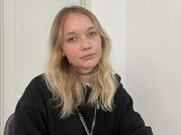 free hardcore porn cam BonnieRad