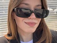 live chat room BonnieWalton