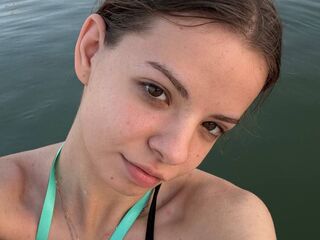 jasmin cam BonnySeto