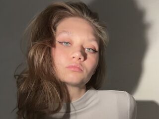 camgirl video chat BrandiLiedberg