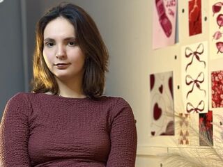 free live webcam chat BrandonLatterell