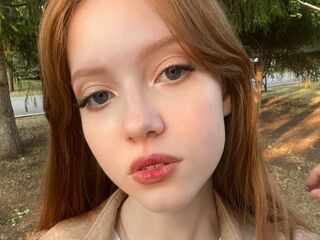 chat with cam BrennaBonner