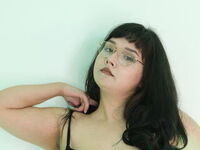 camslut video BrianaMayy