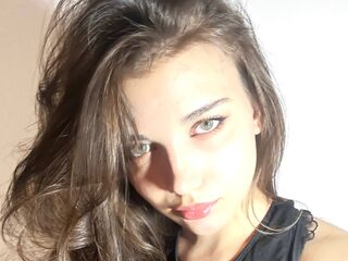 cyber sex show BriandaLudwic