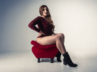 free hardcore porn webcam BrielleKay