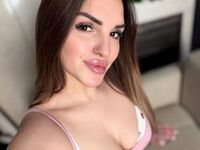 adult webcam chat BrienaOne
