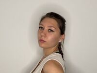 free webcam picture BrigetteDifranco