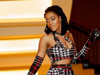 naughty cam picture BrinahWells