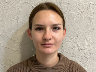 camwhore nude BritneySwiss