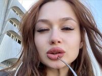 adult cam chat room BritniMencl