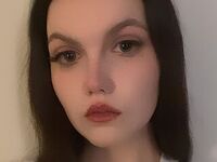 kinky cam video BrittaAmrine