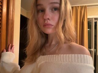 jasmin cam slut picture BrittaneyCreitz