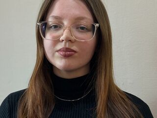 jasmin camgirl video BrittanieLiles