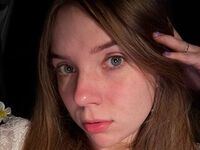 adult cam BrookKingfisher