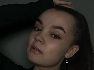 camslut fingering shaved pussy BrookZagroba