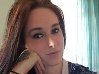 hot live cam BrookeMoon