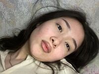 webcam babe chatroom BrookePratts