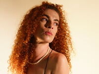 jasmin live sex show BrynaSky