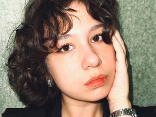 kinky webcam video BulahCoffelt
