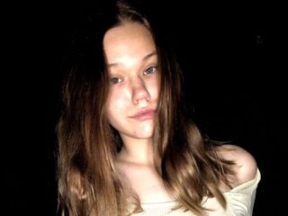 jasmin live sex show BulahWickes