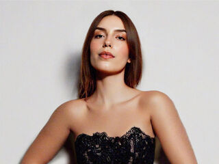 girl chat room BunnyNoire