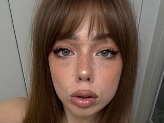 jasmin camgirl live CaitlinBlethen