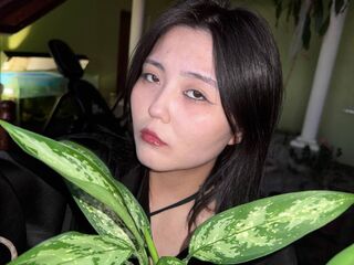 chatrubate cam girl picture CalistaThornfy