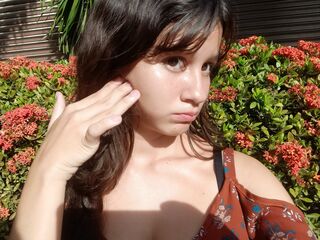 girl sex cam CameliaTorres