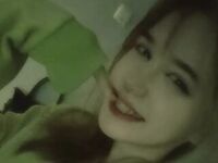 anal sex live CamelliaVega