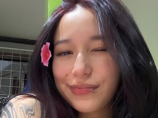 camgirl sex picture CamiLewit