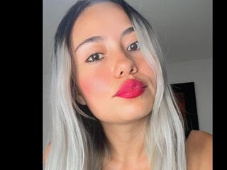 webcamgirl chatroom CamilaCopperX