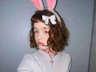 webcam bitch chat CamilaIce