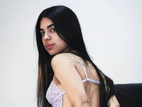 free online chat CamilaPresly