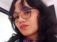cyber sex chat room CamilaRodriguez